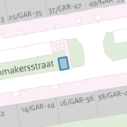 Perceel ZDM01-L-6642