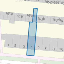 Perceel ZDM01-L-6647