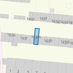 Perceel ZDM01-L-6648