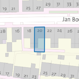 Perceel ZDM01-L-6654