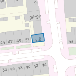 Perceel ZDM01-L-6655