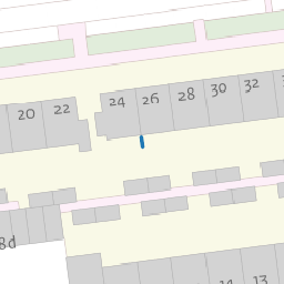 Perceel ZDM01-L-6659