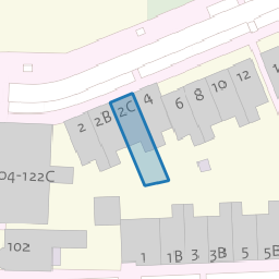 Perceel ZDM01-L-6663