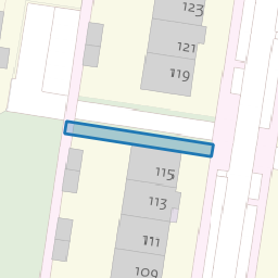 Perceel ZDM01-L-6668