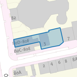 Perceel ZDM01-L-6669