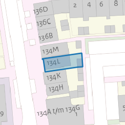 Perceel ZDM01-L-6674
