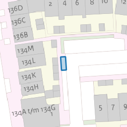 Perceel ZDM01-L-6679