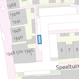 Perceel ZDM01-L-6681