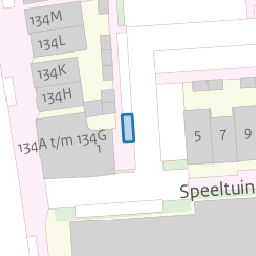 Perceel ZDM01-L-6682