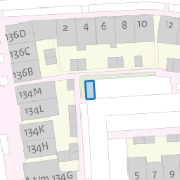 Perceel ZDM01-L-6683