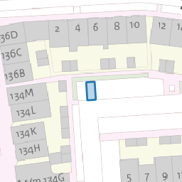 Perceel ZDM01-L-6684