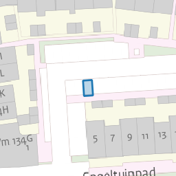 Perceel ZDM01-L-6690