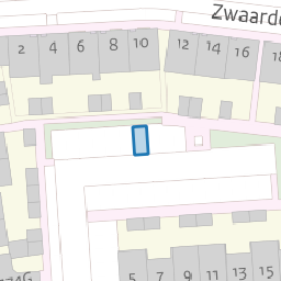 Perceel ZDM01-L-6694