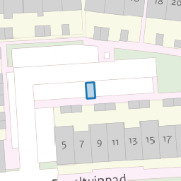 Perceel ZDM01-L-6700