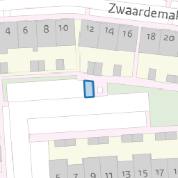 Perceel ZDM01-L-6702