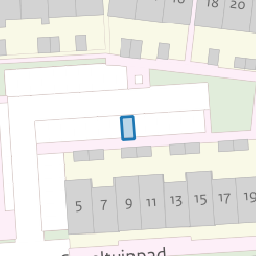 Perceel ZDM01-L-6703