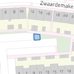 Perceel ZDM01-L-6704