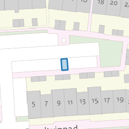 Perceel ZDM01-L-6705