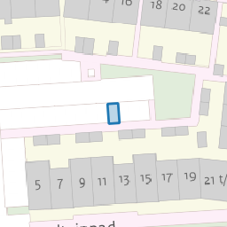 Perceel ZDM01-L-6708