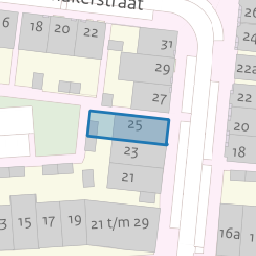 Perceel ZDM01-L-6719