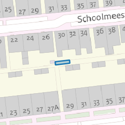 Perceel ZDM01-L-6726