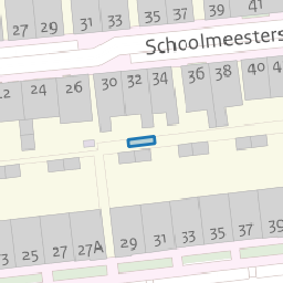 Perceel ZDM01-L-6727