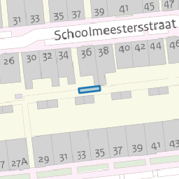 Perceel ZDM01-L-6729