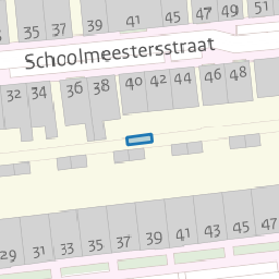 Perceel ZDM01-L-6731