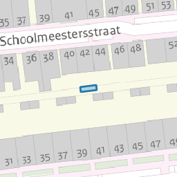 Perceel ZDM01-L-6732