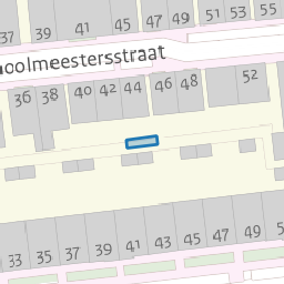 Perceel ZDM01-L-6733