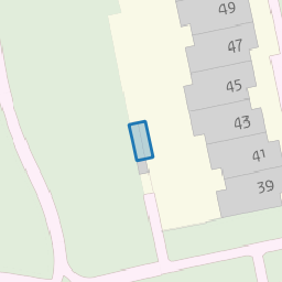 Perceel ZDM01-L-6735