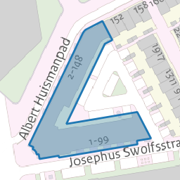 Perceel ZDM01-L-6736