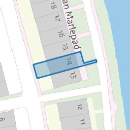 Perceel ZDM01-L-6750