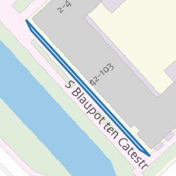 Perceel ZDM01-L-6753