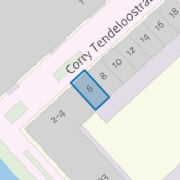 Perceel ZDM01-L-6755