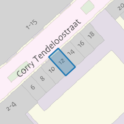 Perceel ZDM01-L-6759