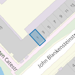 Perceel ZDM01-L-6763