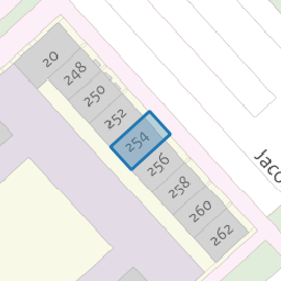 Perceel ZDM01-L-6773