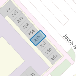 Perceel ZDM01-L-6775