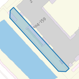 Perceel ZDM01-L-6779