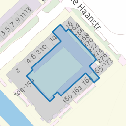 Perceel ZDM01-L-6782