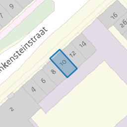 Perceel ZDM01-L-6785