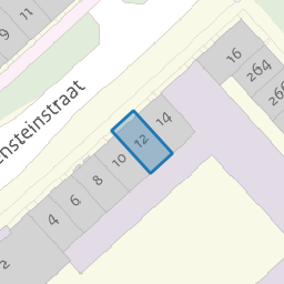 Perceel ZDM01-L-6786