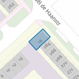 Perceel ZDM01-L-6788