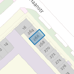 Perceel ZDM01-L-6793