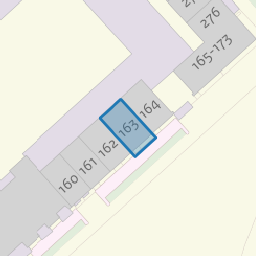 Perceel ZDM01-L-6794