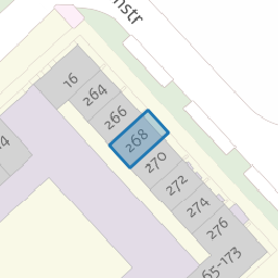 Perceel ZDM01-L-6795