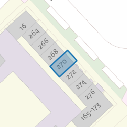 Perceel ZDM01-L-6797