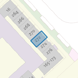 Perceel ZDM01-L-6798