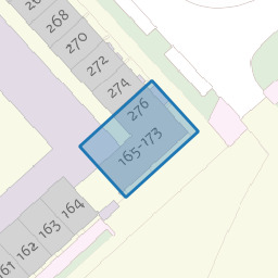 Perceel ZDM01-L-6799